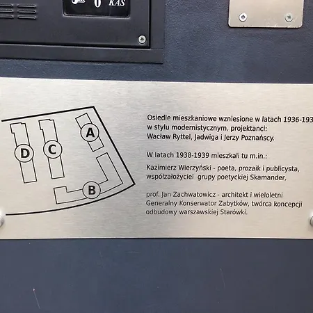 Apartment Lovely Funky Flat Near Royal Park