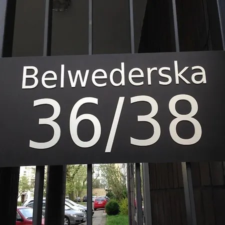 Apartment Lovely Funky Flat Near Royal Park